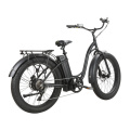 Women Bicycle 350W Electric City Bicycle Urban Bike